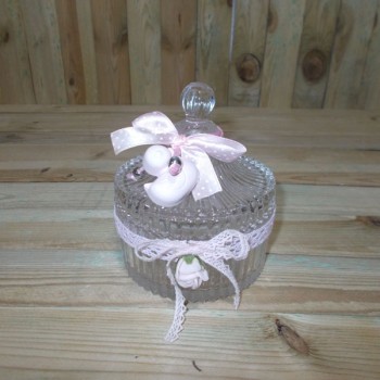 ΒΑΖΟ ΓΙΑ ΤΟ ΠΑΙΔΙΚΟ ΔΩΜΑΤΙΟ