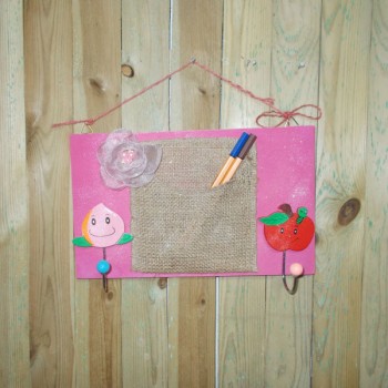 ΧΕΙΡΟΠΟΙΗΤΗ ΚΡΕΜΑΣΤΡΑ ΜΕ ΘΗΚΗ