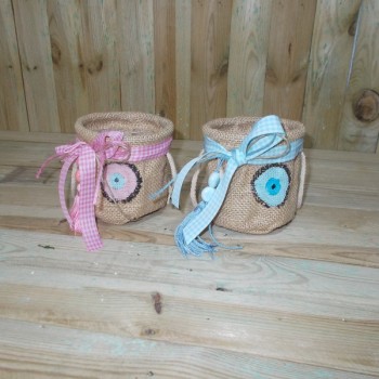 ΘΗΚΕΣ ΜΟΛΥΒΟΘΗΚΕΣ ΜΑΤΙ