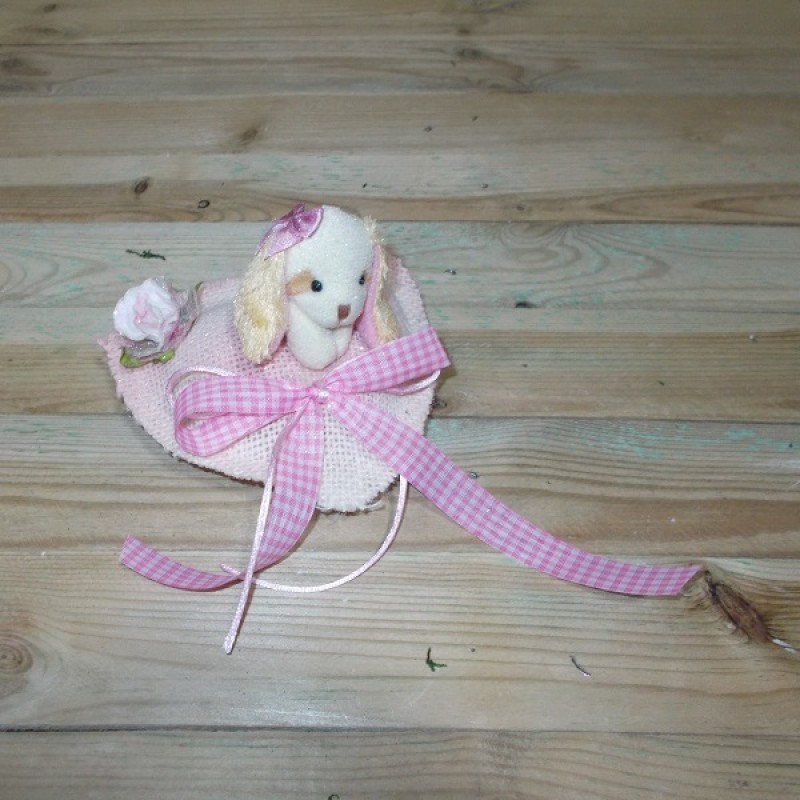 ΛΟΥΤΡΙΝΑ ΖΩΑΚΙΑ ΣΕ ΜΑΞΙΛΑΡΑΚΙ