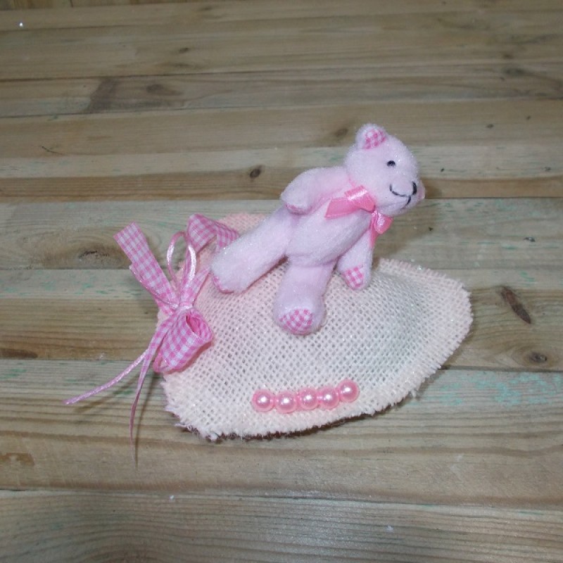 ΛΟΥΤΡΙΝΑ ΖΩΑΚΙΑ ΣΕ ΜΑΞΙΛΑΡΑΚΙ