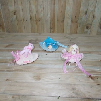 ΛΟΥΤΡΙΝΑ ΖΩΑΚΙΑ ΣΕ ΜΑΞΙΛΑΡΑΚΙ