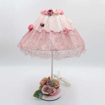 ΠΟΡΤΑΤΙΦ ΜΕ ΝΕΡΑΙΔΑ