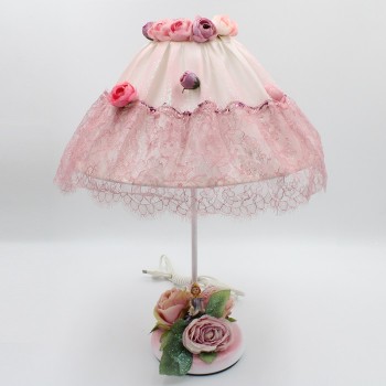 ΠΟΡΤΑΤΙΦ ΜΕ ΝΕΡΑΙΔΑ ΠΟΡΤΑΤΙΦ ΜΕ ΝΕΡΑΙΔΑ