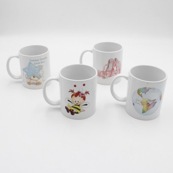 ΠΑΙΔΙΚΕΣ ΚΟΥΠΕΣ ΤΥΠΩΜΕΝΕΣ ΠΑΙΔΙΚΕΣ ΚΟΥΠΕΣ ΤΥΠΩΜΕΝΕΣ