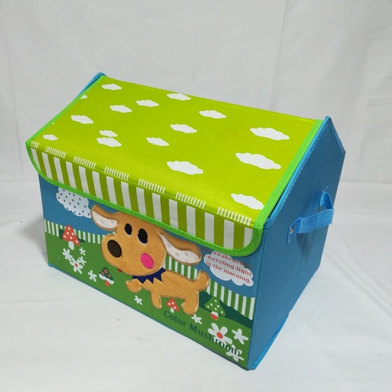 ΠΑΙΧΝΙΔΟΚΟΥΤΟ ΣΠΙΤΑΚΙ