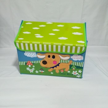 ΠΑΙΧΝΙΔΟΚΟΥΤΟ ΣΠΙΤΑΚΙ