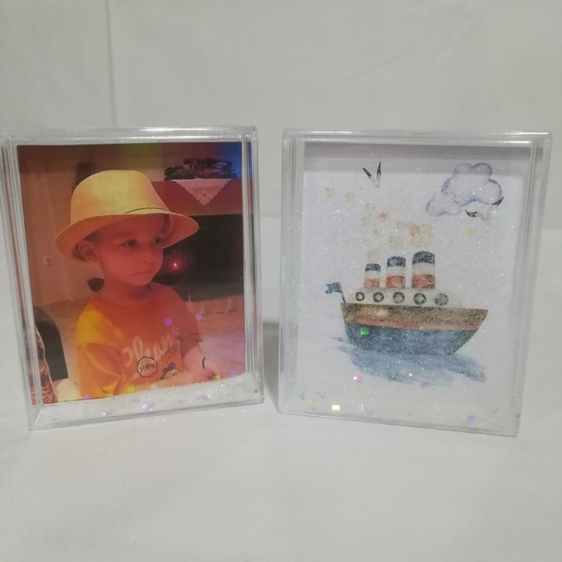 ΚΟΡΝΙΖΑ ΜΕ ΚΑΡΑΒΑΚΙ