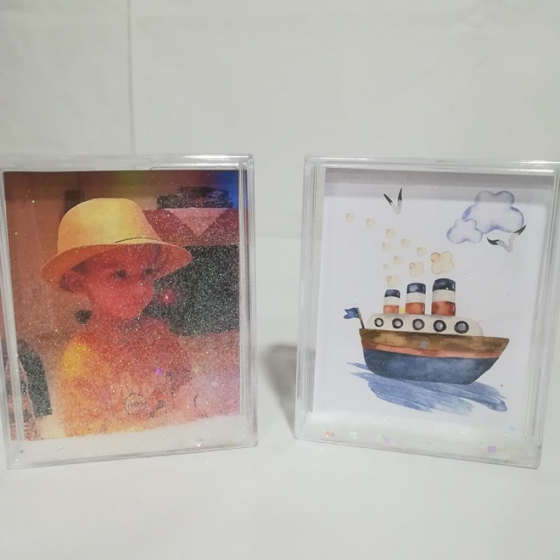 ΚΟΡΝΙΖΑ ΜΕ ΚΑΡΑΒΑΚΙ