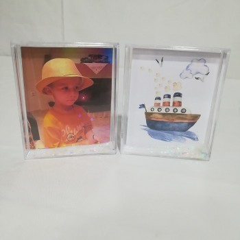 ΚΟΡΝΙΖΑ ΜΕ ΚΑΡΑΒΑΚΙ