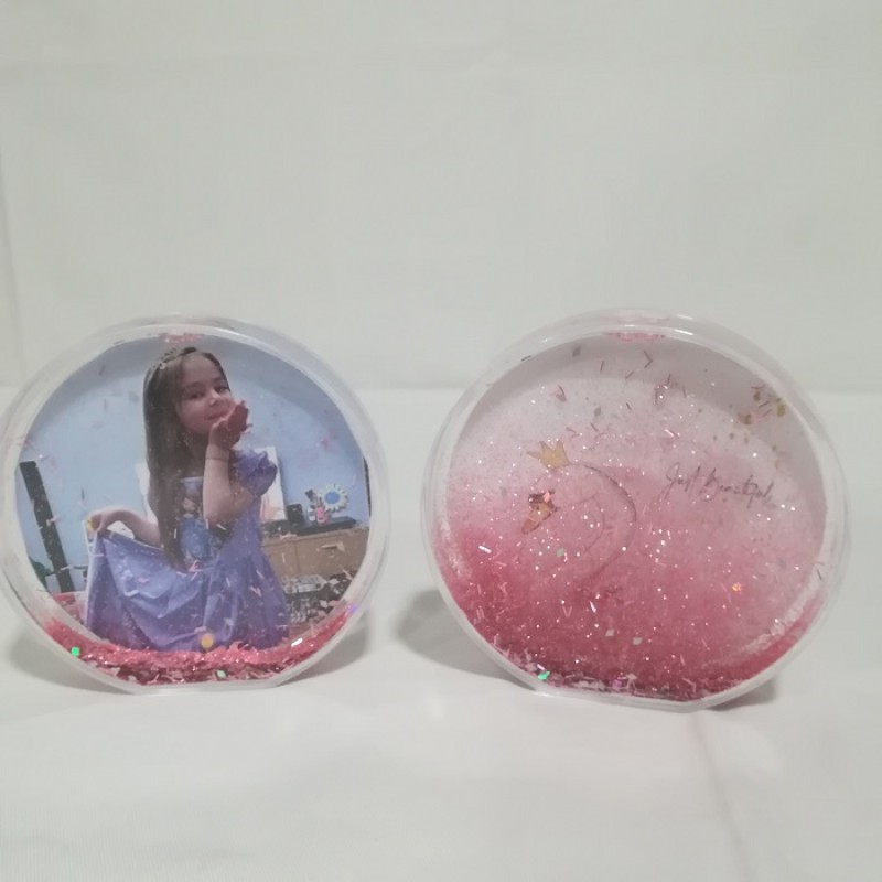 ΚΟΡΝΙΖΑ ΜΕ ΚΥΚΝΟ