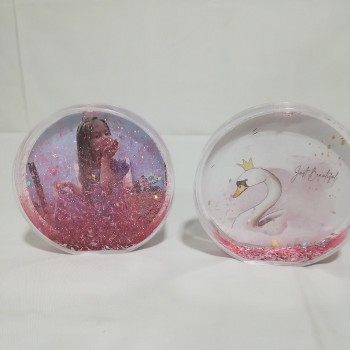 ΚΟΡΝΙΖΑ ΜΕ ΚΥΚΝΟ