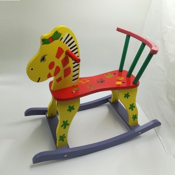 ΞΥΛΙΝΟ ΚΟΥΝΙΣΤΟ ΑΛΟΓΑΚΙ ΞΥΛΙΝΟ ΚΟΥΝΙΣΤΟ ΑΛΟΓΑΚΙ