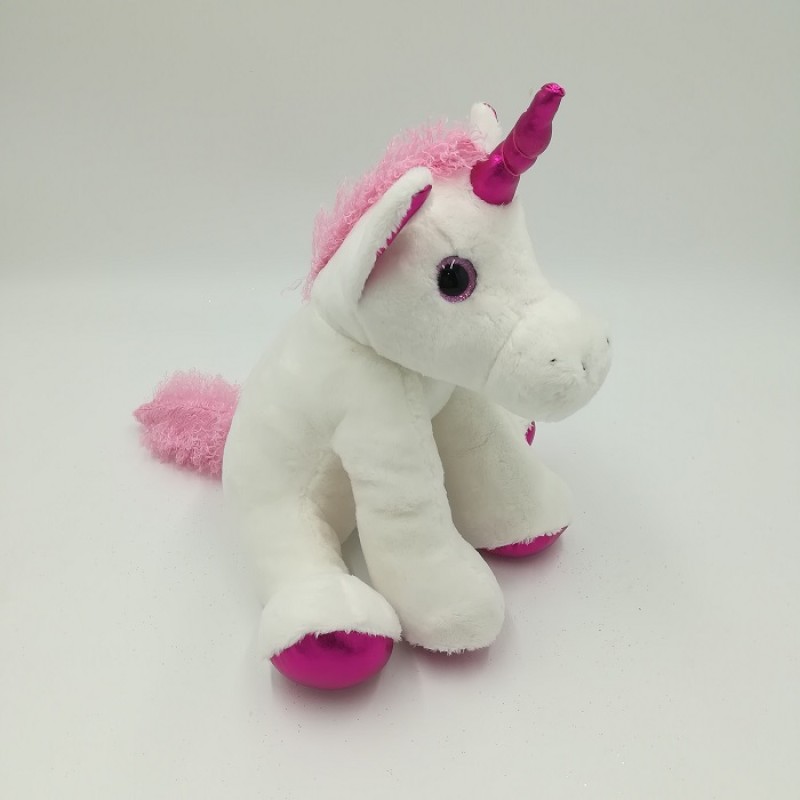 ΛΟΥΤΡΙΝΟΣ ΚΑΘΙΣΤΟΣ ΜΟΝΟΚΕΡΟΣ