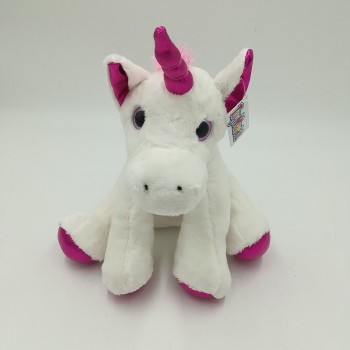 ΛΟΥΤΡΙΝΟΣ ΚΑΘΙΣΤΟΣ ΜΟΝΟΚΕΡΟΣ