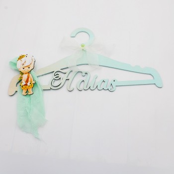 ΞΥΛΙΝΗ ΔΙΑΚΟΣΜΗΤΙΚΗ ΚΡΕΜΑΣΤΡΑ ΞΥΛΙΝΗ ΔΙΑΚΟΣΜΗΤΙΚΗ ΚΡΕΜΑΣΤΡΑ