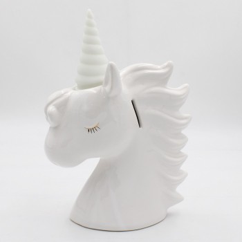 ΦΩΤΙΣΤΙΚΟ ΜΟΝΟΚΕΡΟΣ