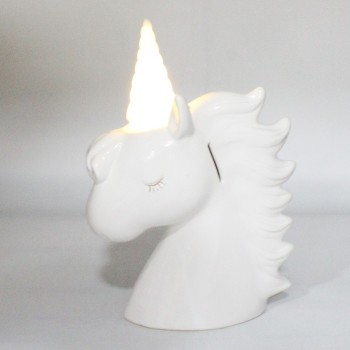 ΦΩΤΙΣΤΙΚΟ ΜΟΝΟΚΕΡΟΣ ΦΩΤΙΣΤΙΚΟ ΜΟΝΟΚΕΡΟΣ