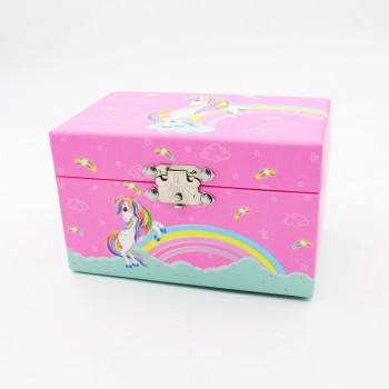 ΜΠΙΖΟΥΤΙΕΡΑ - ΜΟΥΣΙΚΟ ΚΟΥΤΙ ΜΕ ΜΟΝΟΚΕΡΟ