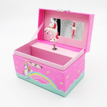 ΜΠΙΖΟΥΤΙΕΡΑ - ΜΟΥΣΙΚΟ ΚΟΥΤΙ ΜΕ ΜΟΝΟΚΕΡΟ