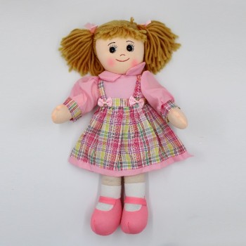 ΠΑΝΙΝΗ ΚΟΥΚΛΑ ΚΟΡΙΤΣΙ ΠΑΝΙΝΗ ΚΟΥΚΛΑ ΚΟΡΙΤΣΙ