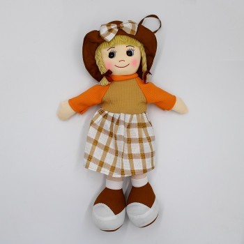 ΠΑΝΙΝΕΣ ΚΟΥΚΛΕΣ ΜΕ ΚΑΠΕΛΟ ΠΑΝΙΝΕΣ ΚΟΥΚΛΕΣ ΜΕ ΚΑΠΕΛΟ