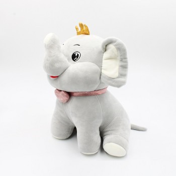 ΕΛΕΦΑΝΤΑΚΙ ΜΕ ΚΟΡΩΝΑ