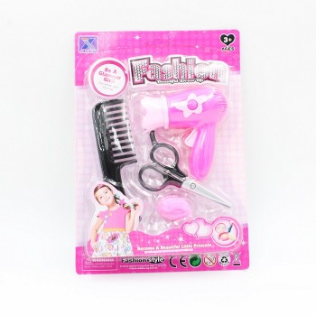 ΣΕΤ ΓΙΑ ΤΑ ΜΑΛΛΙΑ ΜΕ ΠΙΣΤΟΛΑΚΙ ΣΕΤ ΓΙΑ ΤΑ ΜΑΛΛΙΑ ΜΕ ΠΙΣΤΟΛΑΚΙ