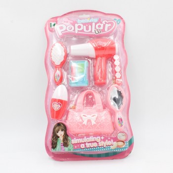 ΣΕΤ ΚΑΛΛΩΠΙΣΜΟΥ ΣΕΤ ΚΑΛΛΩΠΙΣΜΟΥ