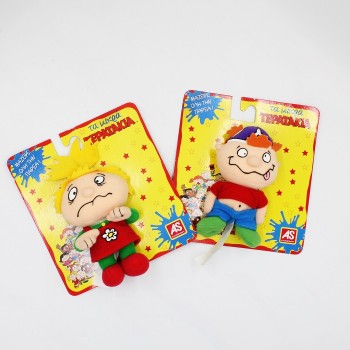 ΛΟΥΤΡΙΝΟ ΤΕΡΑΤΑΚΙ Η ΜΕΛΠΟΜΕΝΗ