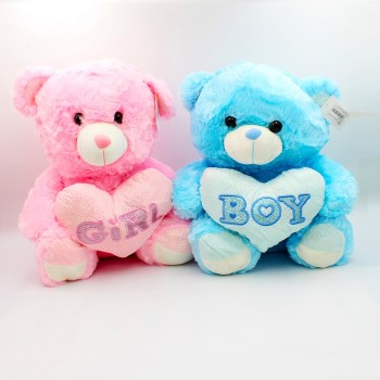 ΜΕΓΑΛΟ ΛΟΥΤΡΙΝΟ ΑΡΚΟΥΔΑΚΙ