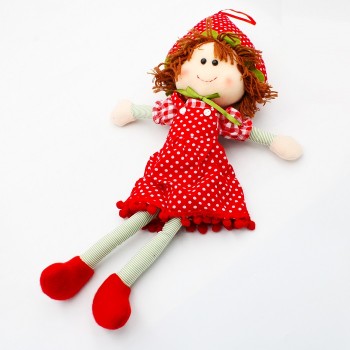 ΠΑΝΙΝΗ ΚΟΥΚΛΑ ΦΡΑΟΥΛΙΤΣΑ ΠΑΝΙΝΗ ΚΟΥΚΛΑ ΦΡΑΟΥΛΙΤΣΑ