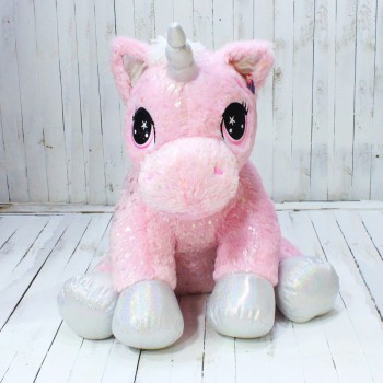 ΓΟΥΝΙΝΟΣ ΜΟΝΟΚΕΡΟΣ