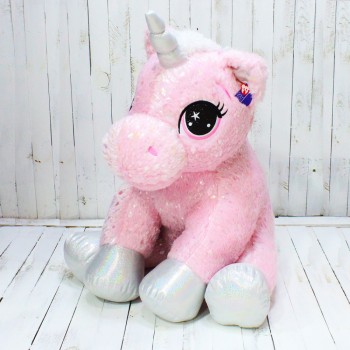 ΓΟΥΝΙΝΟΣ ΜΟΝΟΚΕΡΟΣ