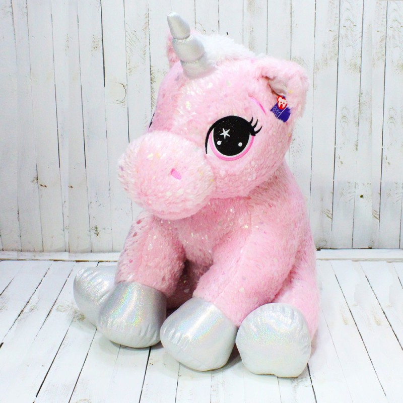 ΓΟΥΝΙΝΟΣ ΜΟΝΟΚΕΡΟΣ ΓΟΥΝΙΝΟΣ ΜΟΝΟΚΕΡΟΣ