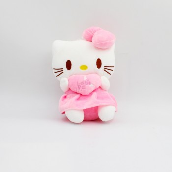 ΛΟΥΤΡΙΝΗ KITTY