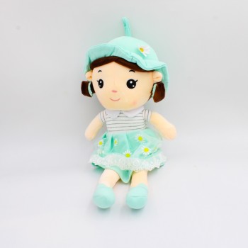 ΚΟΥΚΛΑ ΜΕ ΦΟΡΕΜΑ ΒΕΡΑΜΑΝ