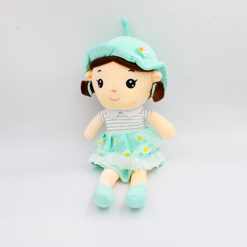 ΚΟΥΚΛΑ ΜΕ ΦΟΡΕΜΑ ΒΕΡΑΜΑΝ ΚΟΥΚΛΑ ΜΕ ΦΟΡΕΜΑ ΒΕΡΑΜΑΝ