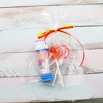 ΣΑΠΟΥΝΟΦΟΥΣΚΕΣ ΜΕ ΓΛΕΙΦΙΤΖΟΥΡΙΑ