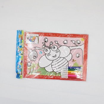 ΣΕΤ ΖΩΓΡΑΦΙΚΗΣ