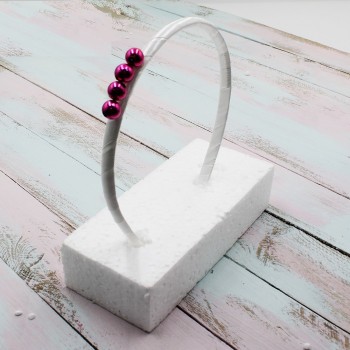 ΣΤΕΚΕΣ ΜΑΛΛΙΩΝ