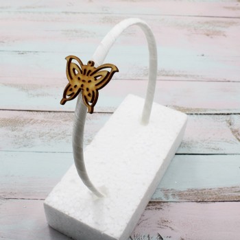 ΣΤΕΚΕΣ ΜΑΛΛΙΩΝ