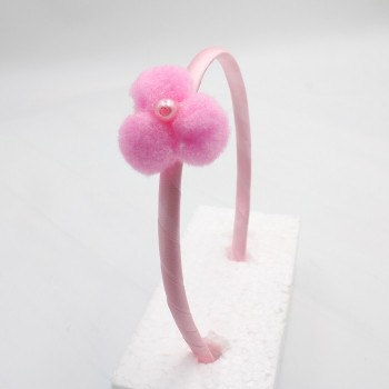 ΣΤΕΚΕΣ ΜΕ ΛΟΥΛΟΥΔΙ