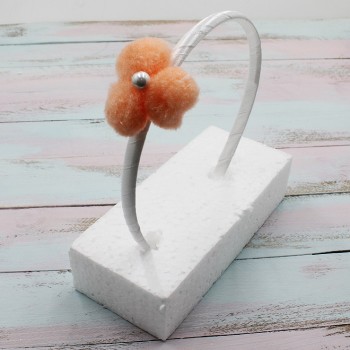 ΣΤΕΚΕΣ ΜΕ ΛΟΥΛΟΥΔΙ