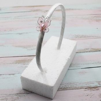 ΣΤΕΚΑ ΜΑΛΛΙΩΝ ΜΕ ΠΕΤΑΛΟΥΔΑ