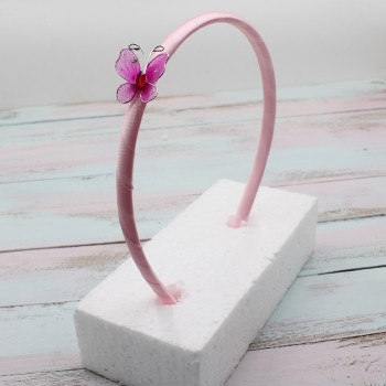 ΣΤΕΚΑ ΜΑΛΛΙΩΝ ΜΕ ΠΕΤΑΛΟΥΔΑ