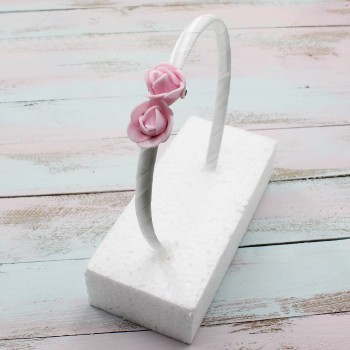 ΔΩΡΑ ΓΙΑ ΠΑΡΤΥ ΣΤΕΚΕΣ