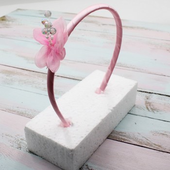 ΔΩΡΑ ΓΙΑ ΠΑΡΤΥ ΣΤΕΚΕΣ