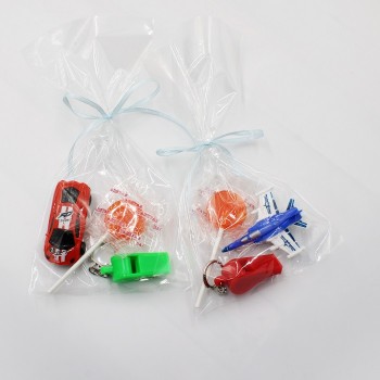 ΔΩΡΟ ΠΑΡΤΥ ΓΙΑ ΑΓΟΡΙΑ