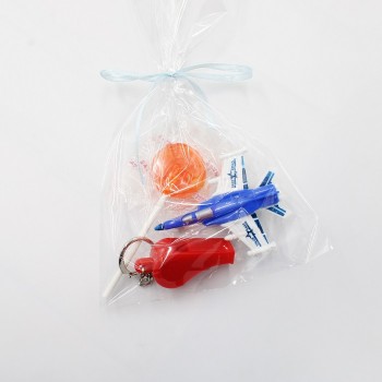 ΔΩΡΟ ΠΑΡΤΥ ΓΙΑ ΑΓΟΡΙΑ